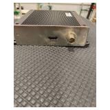 16 Channel Megapixel (5890840)et