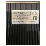 16 Channel Megapixel (5890840)et