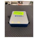 USB-6002 (5890860)et