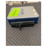 USB-6002 (5890860)et
