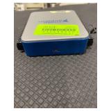 USB-6002 (5890860)et