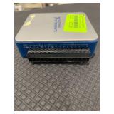 USB-6002 (5890860)et
