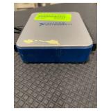 USB-6002 (5890860)et