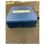 USB-6002 (5890860)et