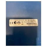 USB-6002 (5890860)et