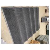 Lot of 3 Mats (588839, 588841, 588842)
