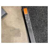 Lot of 3 Mats (588839, 588841, 588842)