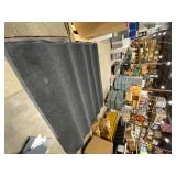 Lot of 3 Mats (588839, 588841, 588842)