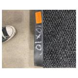 Lot of 3 Mats (588839, 588841, 588842)