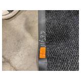 Lot of 3 Mats (588839, 588841, 588842)