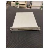 SCXI 16-Channel Input (589080)
