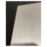 SCXI 16-Channel Input (589080)