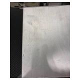 SCXI 16-Channel Input (589080)