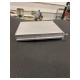 SCXI 16-Channel Input (589080)