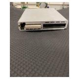 SCXI 16-Channel Input (589080)