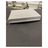 SCXI 16-Channel Input (589080)