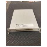 SCXI 16-Channel Input (589080)