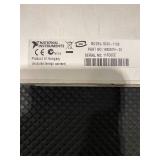 SCXI 16-Channel Input (589080)