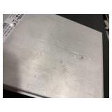 SCXI 16-Channel Input (589080)