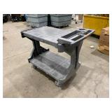 Rolling Cart (588916)
