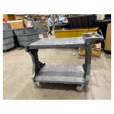 Rolling Cart (588916)