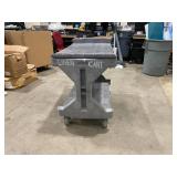 Rolling Cart (588916)
