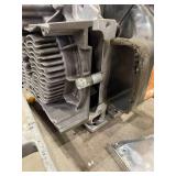 3 Compression Pumps (589090)