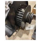 3 Compression Pumps (589090)