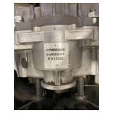 3 Compression Pumps (589090)