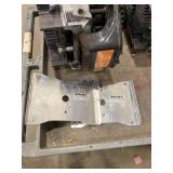 3 Compression Pumps (589090)