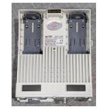 Leica SR530 RTK base/rover GPS receiver (589095)