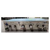 WPI W-P Instruments (587212)