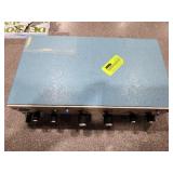 WPI W-P Instruments (587212)