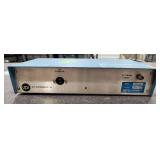 WPI W-P Instruments (587212)