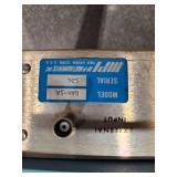 WPI W-P Instruments (587212)