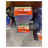 .06 Guttapercha Taper