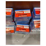 .06 Guttapercha Taper
