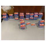 .06 Guttapercha Taper