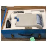 Moria Evolution 2 (medical device)