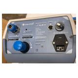 Moria Evolution 2 (medical device)