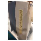 Moria Evolution 2 (medical device)