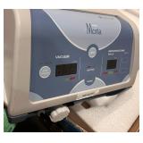 Moria Evolution 2 (medical device)