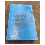 Moria Evolution 2 (medical device)
