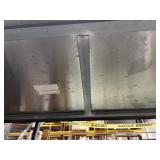 Metal Table #6 (589102)