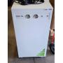 University of Minnesota Surplus Property and Materials - Lab Appliance, Ticket Booths and More!