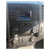 2019 FORD F-450 - 14