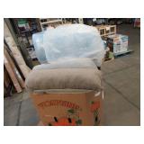 Pallet of Store Overstock and Ecommerce Product and Returns