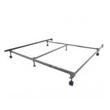 Rize Universal Bed Frame