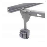 Rize Universal Bed Frame