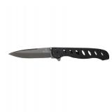 NEW Gerber 3 Piece Greatest Hits Folding Knife Set